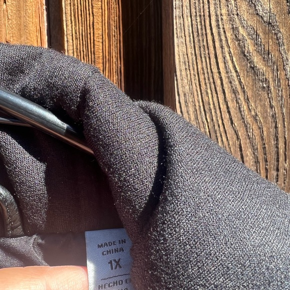 Levi’s Moto jacket - Picture 11 of 15